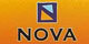 Nova Yaynevi