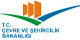 evre ve ehircilik Bakanl