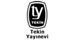 Tekin Yaynlar