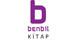 Benbil Kitap