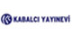 Kabalc Yaynevi