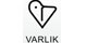 Varlk Yaynlar