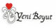 Yeni Boyut Yaynevi