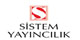 Sistem Yaynclk