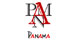Panama Yaynclk