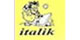 talik Kitaplar
