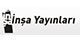 na Yaynlar