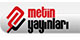 Metin Yaynlar