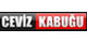 Ceviz Kabuu Yaynlar