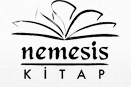 Nemesis Kitap