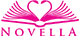 Novella Yaynlar