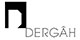 Dergah Yaynlar