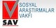 Sosyal Aratrmalar Vakf