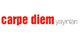 Carpe Diem Kitaplar