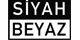 Siyah Beyaz Yaynlar