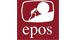 Epos Yaynlar