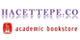 Hacettepe Yaynlar