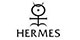 Hermes Yaynlar