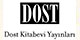 Dost Kitabevi Yaynlar