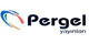Pergel Yaynlar