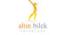 Altn Bilek Yaynlar