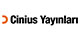 Cinius Yaynlar