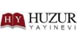 Huzur Yaynevi