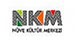 Nve Kltr Merkezi