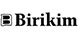 Birikim Yaynlar
