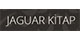 Jaguar Kitap