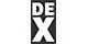 Dex Yayınevi