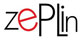 Zeplin Kitap