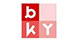 Babali Kltr Yaynclk