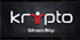 Kripto Yaynlar