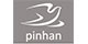 Pinhan Yaynclk
