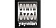 Snr tesi Yaynlar