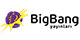 BigBang Yaynlar