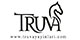 Truva Yaynlar