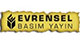 Evrensel Yaynlar