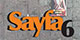 Sayfa 6 Yaynlar