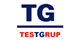Test Grup Yaynlar