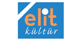 ELT KLTR YAYINLARI