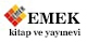 Emek Kitap ve Yaynevi