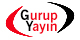 Grup Vizyon Akademi