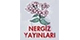 Nergiz Yaynlar
