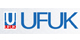 Ufuk Yayınevi