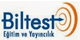 Biltest Eitim ve Yaynclk
