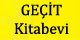 Geit Kitabevi Yaynlar