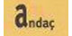 Anda Yaynlar