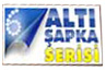 Alt apka Yaynlar